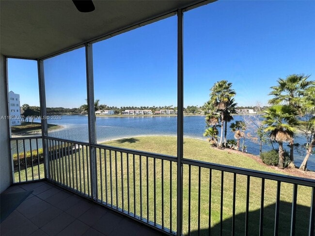 Building Photo - 10720 NW 66th St