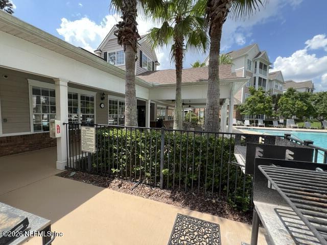 Building Photo - 11251 Campfield Dr