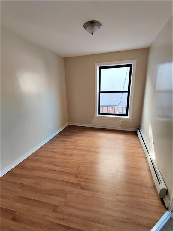 Building Photo - 345 Legion St