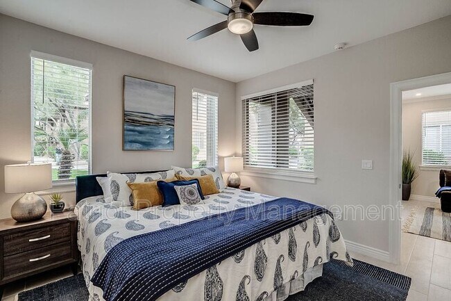 Building Photo - 7009 E Acoma Dr