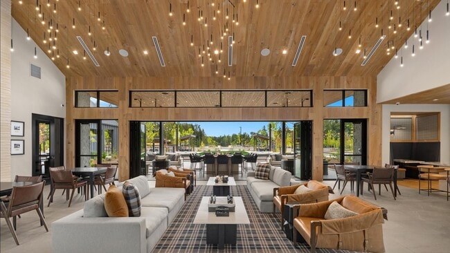 Building Photo - New 2-Bedroom, 2-Bathroom House in Ten Trails' 55+ Community