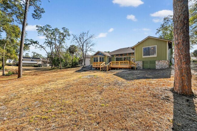 Building Photo - 234 Duncan Trail