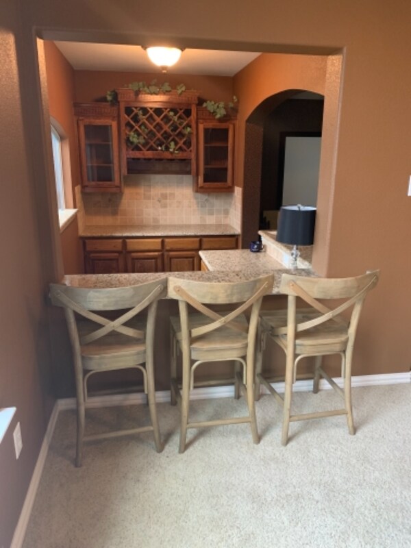Building Photo - 4205 Lansbury Dr