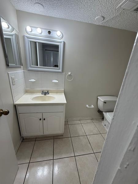 Building Photo - 2060 NW 81st Ave