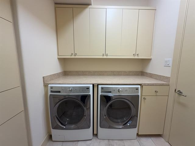 Building Photo - 4459 Lena Ln