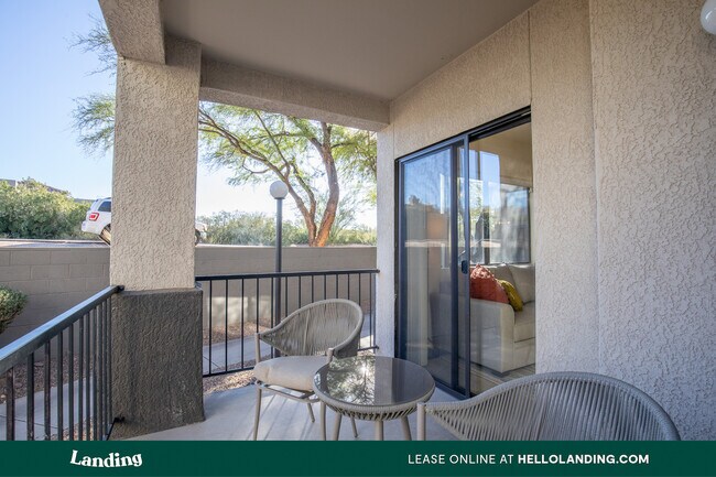Building Photo - 1777 W Orange Grove Rd