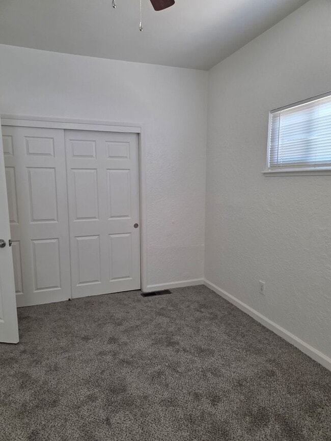Building Photo - 3BR Home + Detached Studio / Guest Space on Large Lot with Storage!