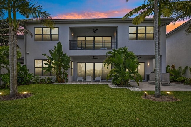 Building Photo - 17070 Rainbow Fls Trl