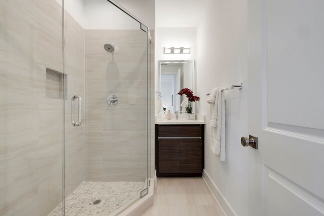 Building Photo - Brand New Construction Home in the South E...