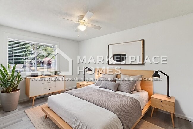 Building Photo - 20428 53rd Ave W