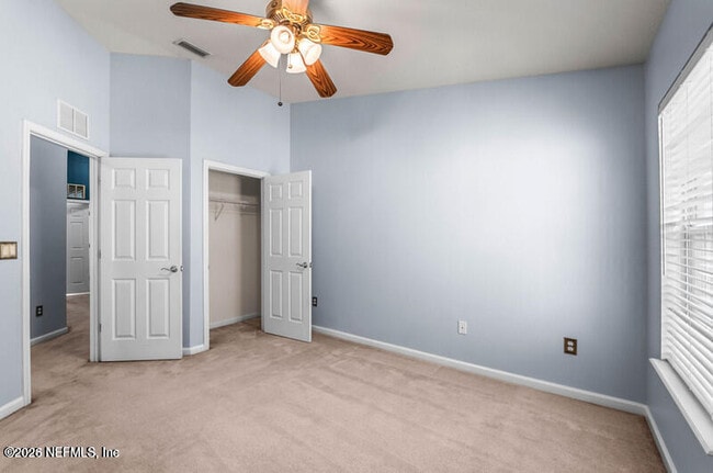 Building Photo - 4265 Highwood Dr