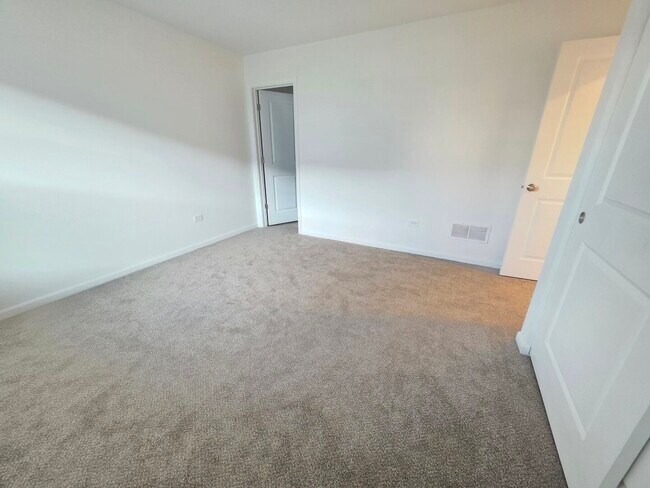 Building Photo - 4219 Chelsea Mnr Cir