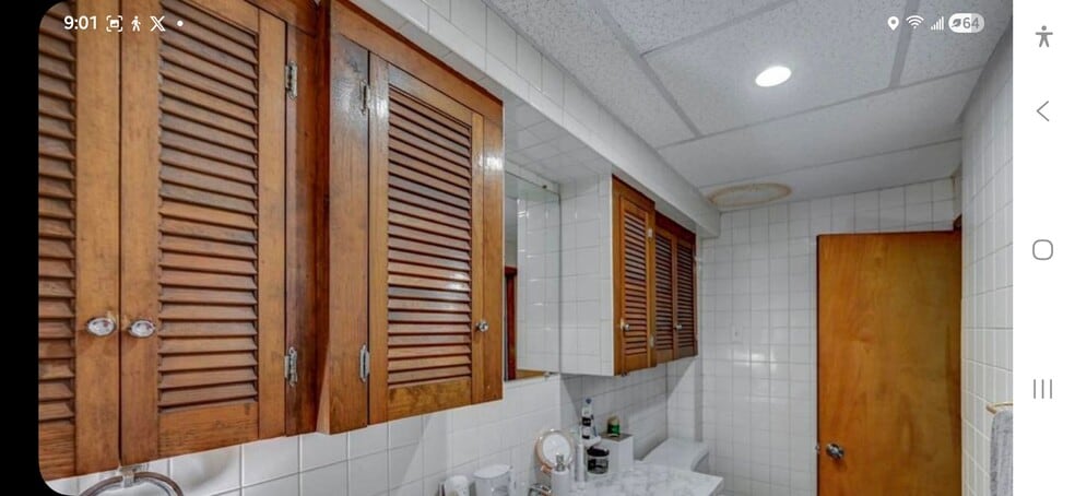 Building Photo - 1729 Monroe Ave