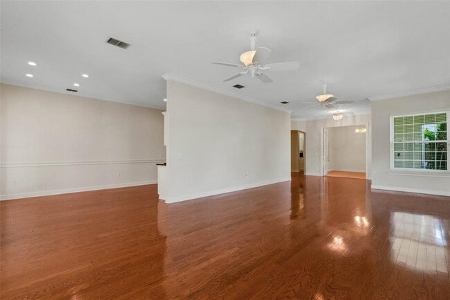 Building Photo - 2702 Prestwick Dr