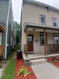 Building Photo - 1315 Virginia Ave