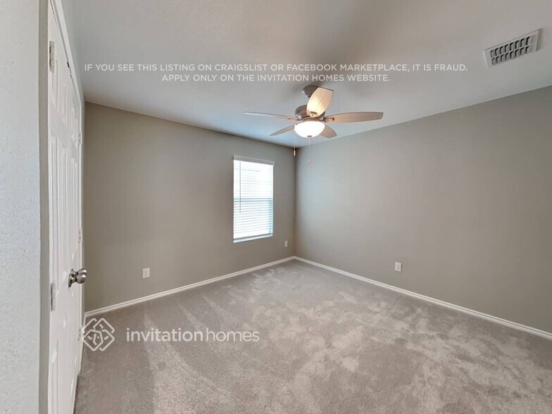 Building Photo - 1217 Autumn Mist Ln