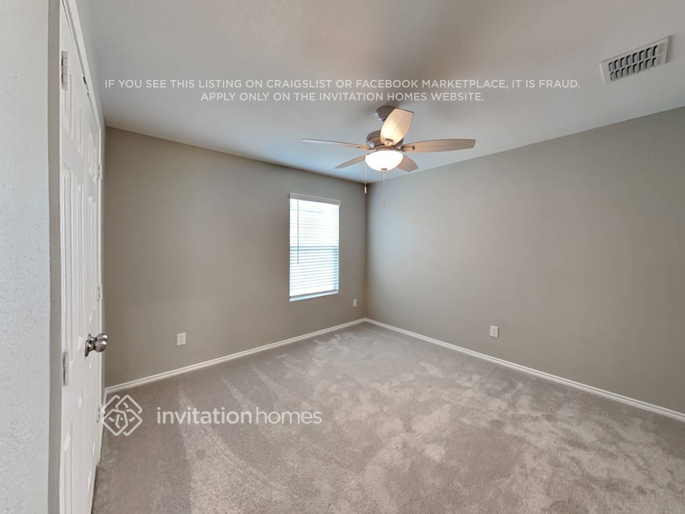 Building Photo - 1217 Autumn Mist Ln