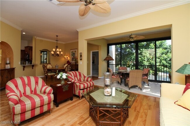 Building Photo - 172 Vintage Cir