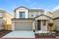 Building Photo - 11672 Fiorenza Ln
