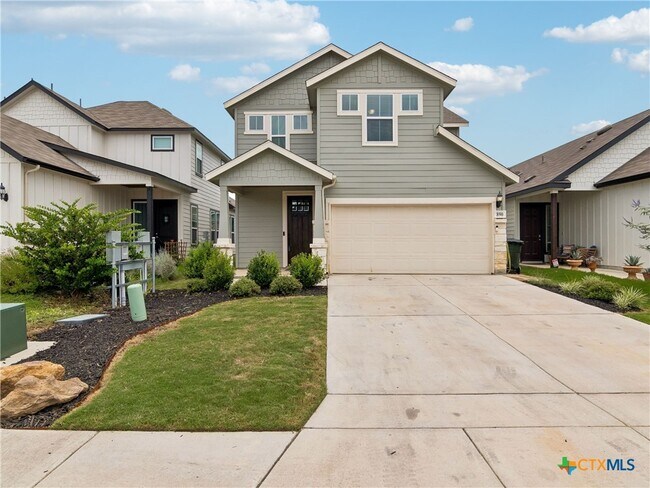 Building Photo - 890 Casetta Trl