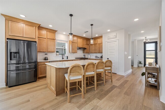 Building Photo - 15126 Boisterous Wy