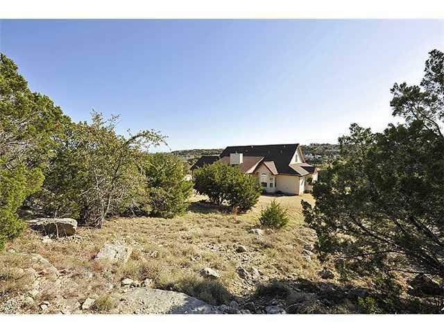 Building Photo - 644 Newport Dr