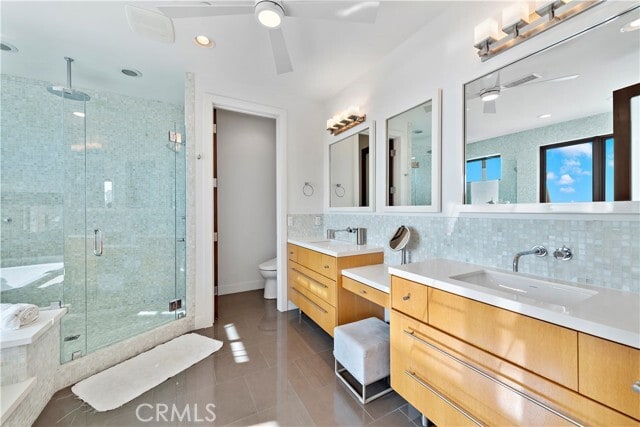 Building Photo - 31460 Ceanothus Dr