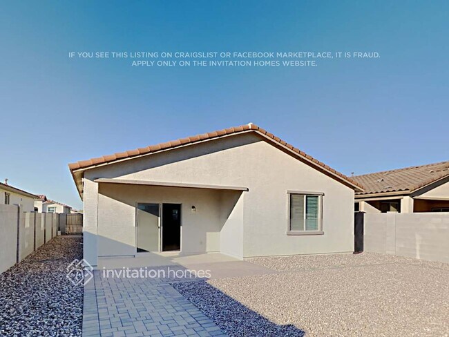 Building Photo - 39997 W Jenna Ln