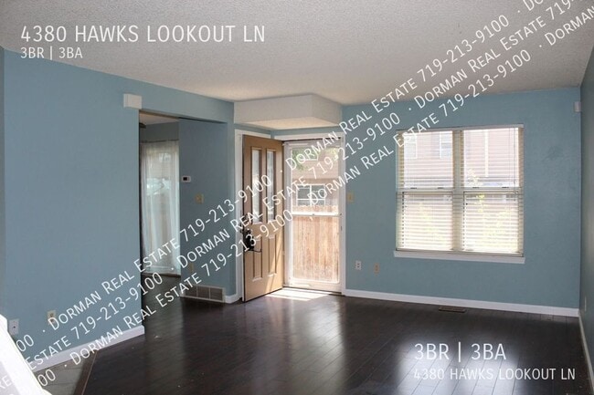 Building Photo - 4380 Hawks Lookout Ln