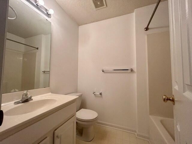 Building Photo - 1034 Ivy Glen Dr