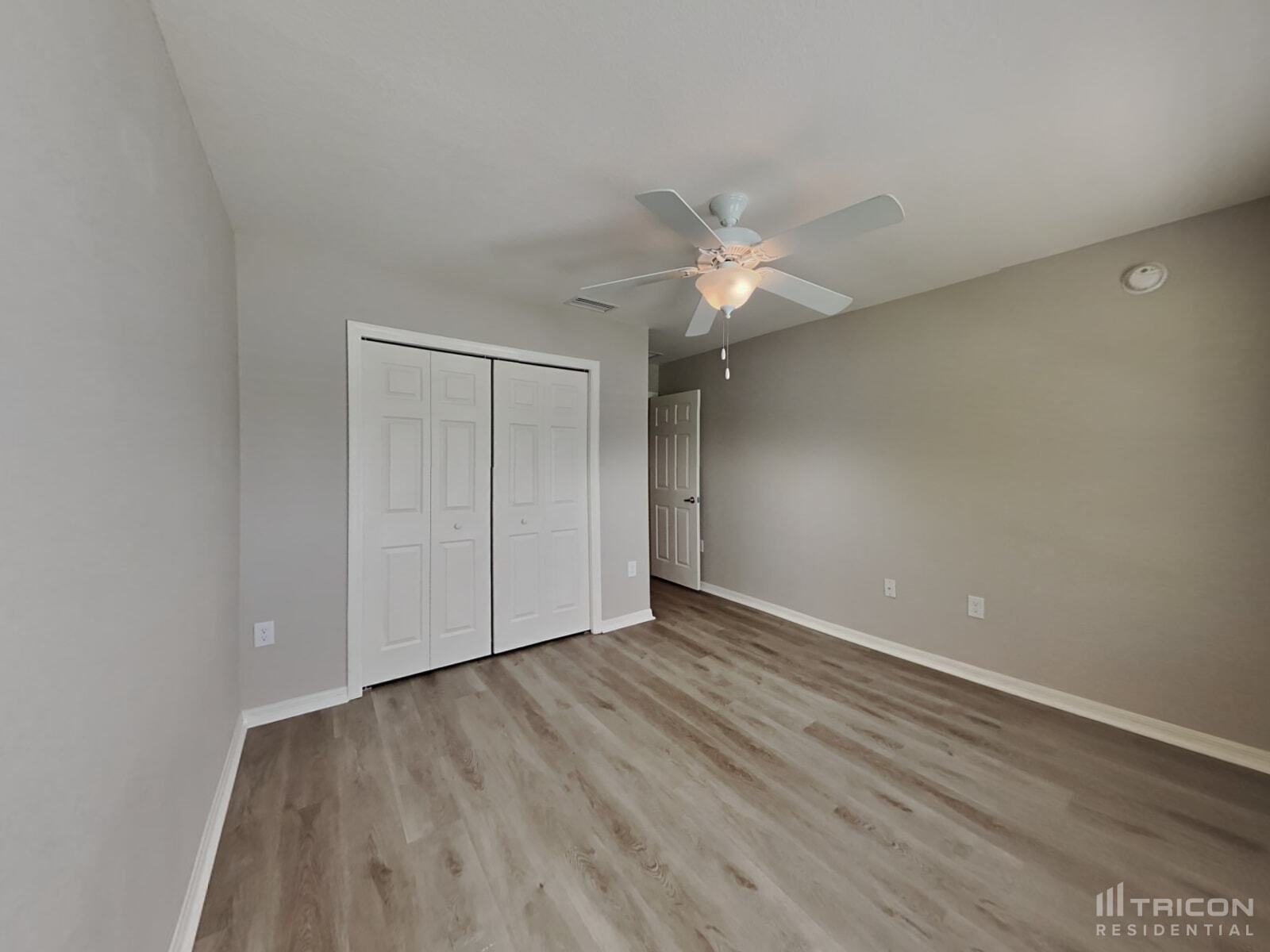 Building Photo - 3311 Mahogany Pointe Loop