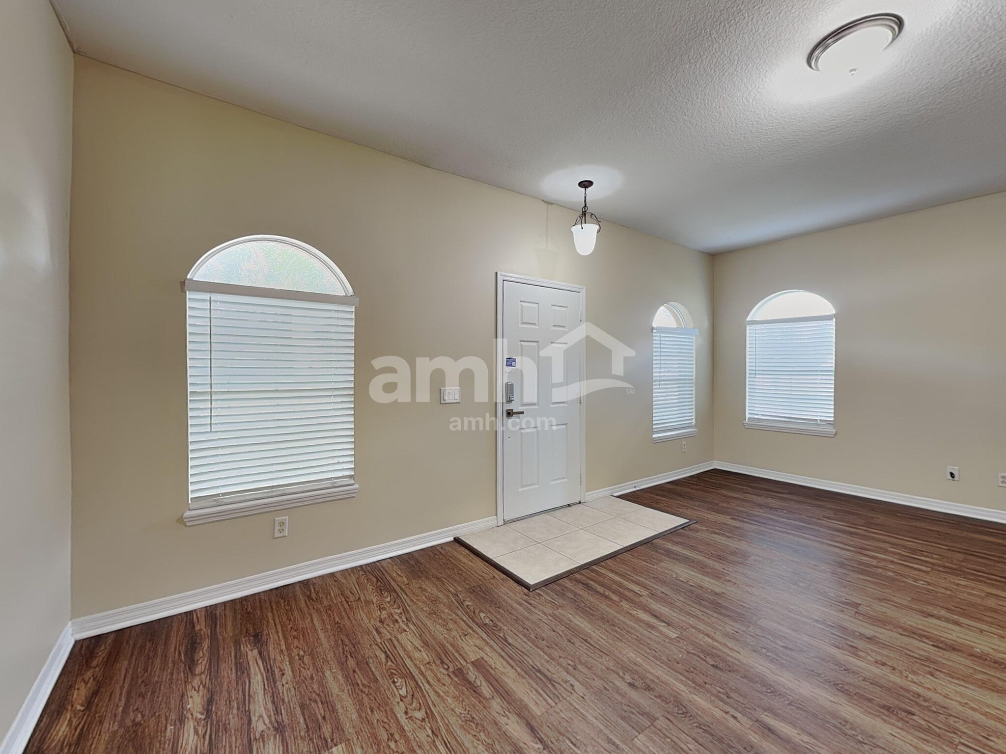 Building Photo - 1838 Madison Ivy Cir
