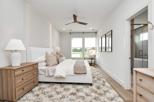 Building Photo - 3009 Pelon Cay Dr