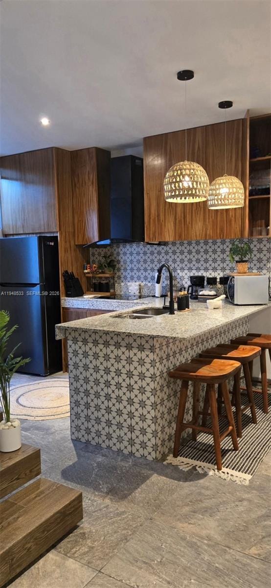 Building Photo - 121 Calle 23, entre 28 y 30, Centro