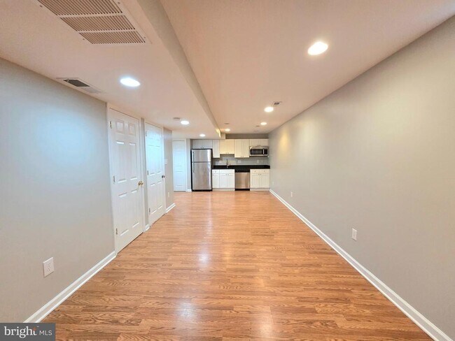 Building Photo - 7020 Quander Rd