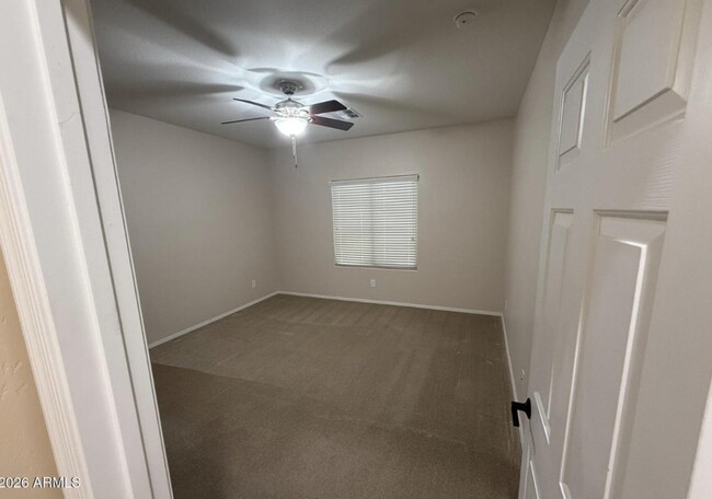 Building Photo - 3417 N San Marin Dr