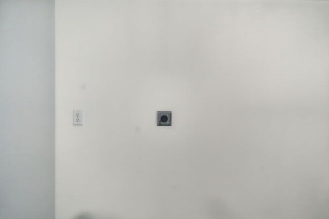 Building Photo - South Desert Townhome with EVSE Outlet
