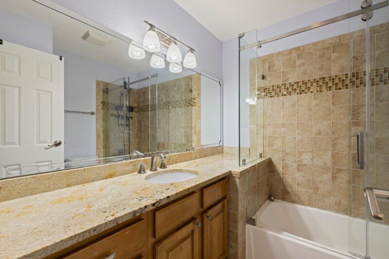 Building Photo - 9100 Dr M.L.K. Jr St N