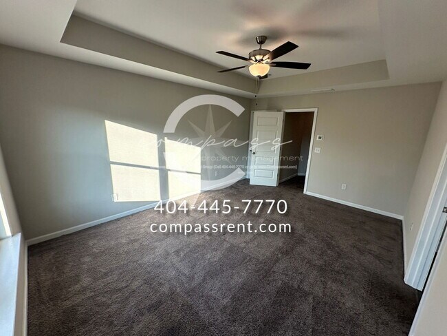 Building Photo - 218 Lyndon Wy NW