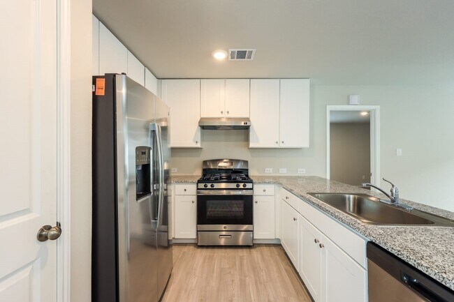 Building Photo - 7902 Serro Medina