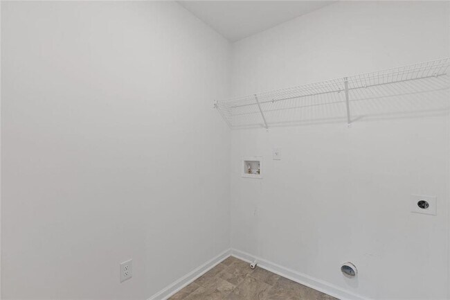 Building Photo - 294 Ralph Still Rd