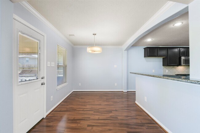 Building Photo - 11711 Red Hummingbird Dr