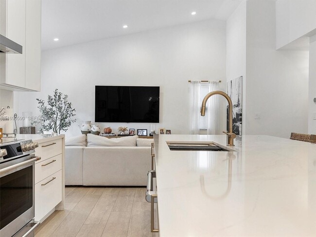 Building Photo - 3776 SW 107th Ct