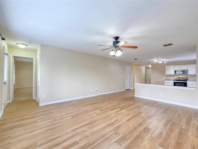 Building Photo - 2602 Buckskin Dr
