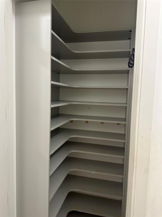 Building Photo - 4521 San Felipe St