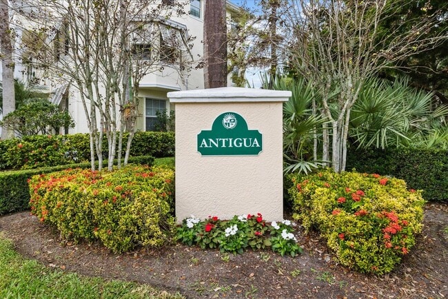 Building Photo - 1460 Corbison Point Pl