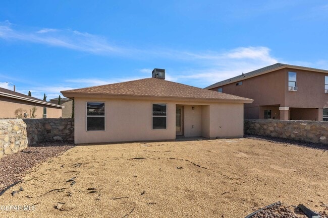 Building Photo - 11629 Ochre Bluff Ln