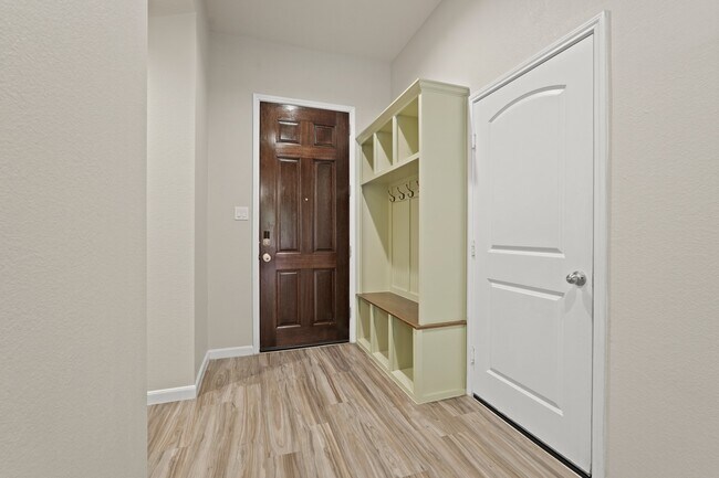 Building Photo - 18206 Bayonne Channel Ct