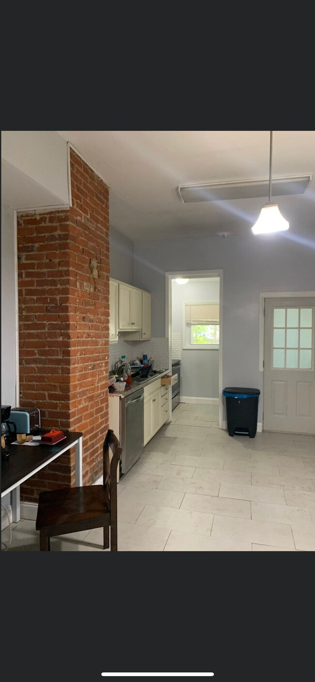 121 Murray St 121 Murray St Binghamton NY 13905 Apartment Finder