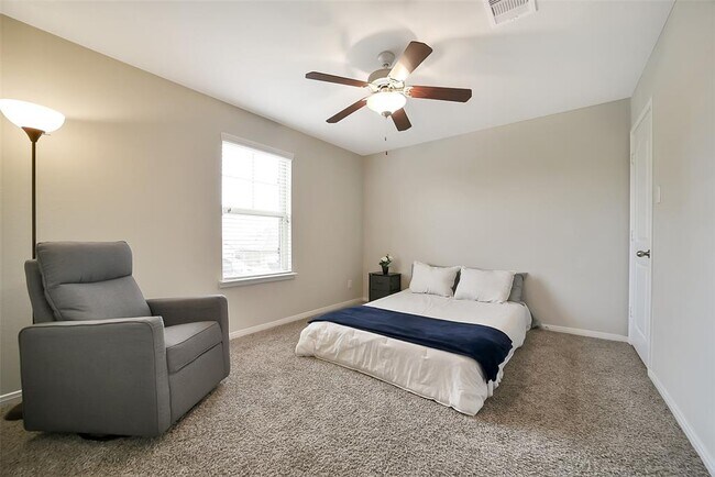 Building Photo - 23611 Monte Lago Ln